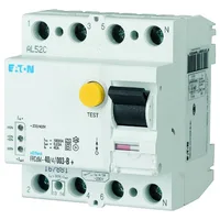 Eaton Electric FRCDM-25/4/03-S/B