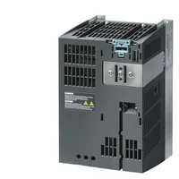 Siemens 6SL3224-0BE24-0AA0
