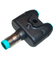 Pepperl+Fuchs V31S-GR-Y-V31/V31-GR