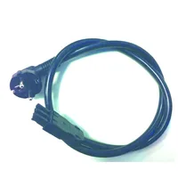 Esylux CA-C Cable 230V WAGO 1m