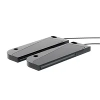 Omron E32-ET16WR-1 2M