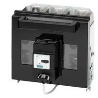 Siemens 8UC6083