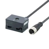 IFM FC Splitter AS-i 0.6 m M12 UL