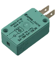 Pepperl+Fuchs NBB3-V3-Z5-V5