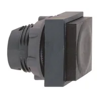 Schneider Electric ZB5CL2