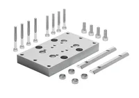 Festo HAPB-12/16