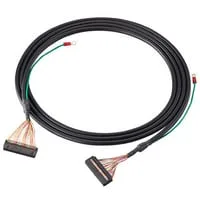 Keyence XC-H34-03