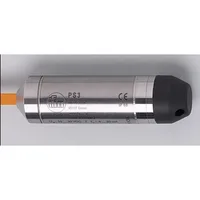 Ifm Electronic SUBMERSIBLE 1BAR 30M PUR CABLE