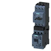 Siemens 3RA2120-4DA27-0AP0
