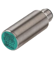 Pepperl+Fuchs NJ5-18GM-N-V1