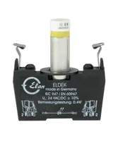 Schmersal ELDEKGN24