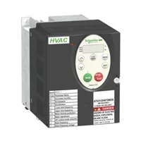 Schneider Electric ATV212HU22M3X