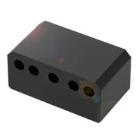 Balluff BTL6-A-3801-2