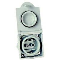 Telegärtner J08084A0000