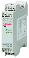 Euchner CIA3SX1R1G08
