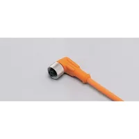 Ifm Electronic ADOAH030MSS0002E03