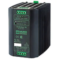 Murrelektronik 85001