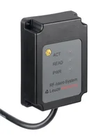 Leuze RFM 32 SL 200 Ex-n