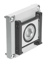 Festo MS6-E-IPM-80-80