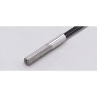Ifm Electronic FT-11-EPA-M3/F217X0,06/2M