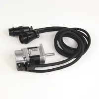 Allen Bradley TLY-A120T-HK64AN