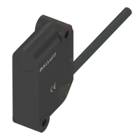 Balluff BES R05KB-POC20B-S49A