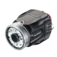 Keyence IV-H150MA