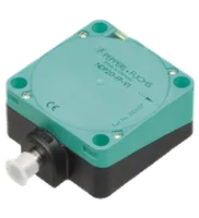 Pepperl+Fuchs NDP20-FP-V1