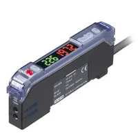 Keyence FS-V21R