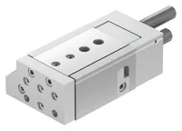 Festo DGSL-20-10-P1A