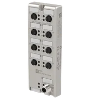 Pepperl+Fuchs ICA-16DI-G60A-IO