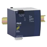 Puls CP10.241
