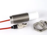 Rechner Sensors KS-250-M22/70-X-M22-PTFE/VAb-250C-X02/Y24-0