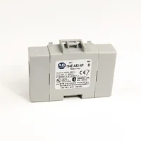 Allen Bradley 194E-A80-NP