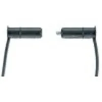 Schmersal SE-SET ver2.0 3M