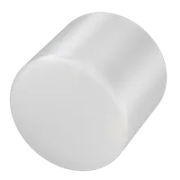 Balluff BES 08-SM-1F