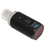 Pepperl+Fuchs GLV18-55/73/120