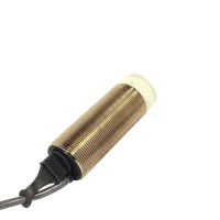 Rechner Sensors KAS-95-32-1CO-M32-PTFE/MS-TD-Z02-1-HP-3D, ATEX