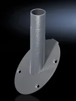 Rittal SG 2375.030