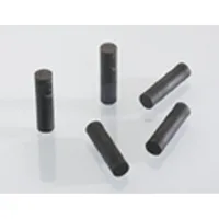 Pflitsch BO 5,3x25