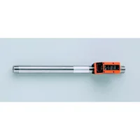 Ifm Electronic SDR11DGXFPKG/US-100
