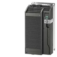 Siemens 6SL3210-1PE28-8AL0