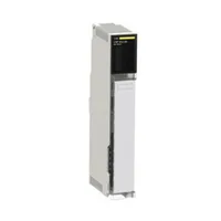 Schneider Electric 140CRP93200
