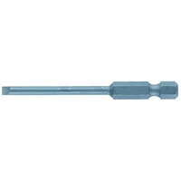 Weidmüller BIT E6,3 1,2x6,5x70