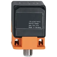 Ifm Electronic IMC3026-FRKG/IO/US-100