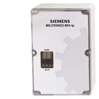 Siemens 7MH7144-1AA2