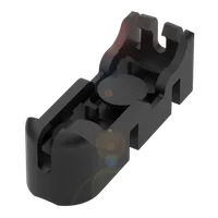 Balluff BAM MC-MF-046-203-A-C