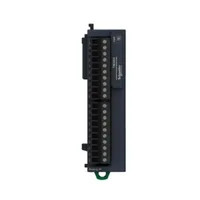 Schneider Electric TM3AI4