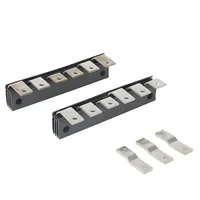 Allen Bradley 105-PW205