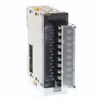 Omron CJ1W-OD204